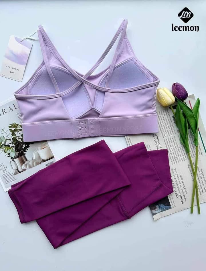 [🆕🇻🇳] Bảo Ngọc Yogi – 💜Chia sẻ kiến thức Yoga💜 🧘 Top1Yoga 🤸🏻‍♀️ Vẫn còn 2 sét mút đúc cuối cùng, em sale nốt giá gốc, thật may mắn cho chị nào mua được giá này
 , shares-0✔️ , likes-5❤️️ , date-2024-10-31 19:26:17🇻🇳🇻🇳🇻🇳📰🆕