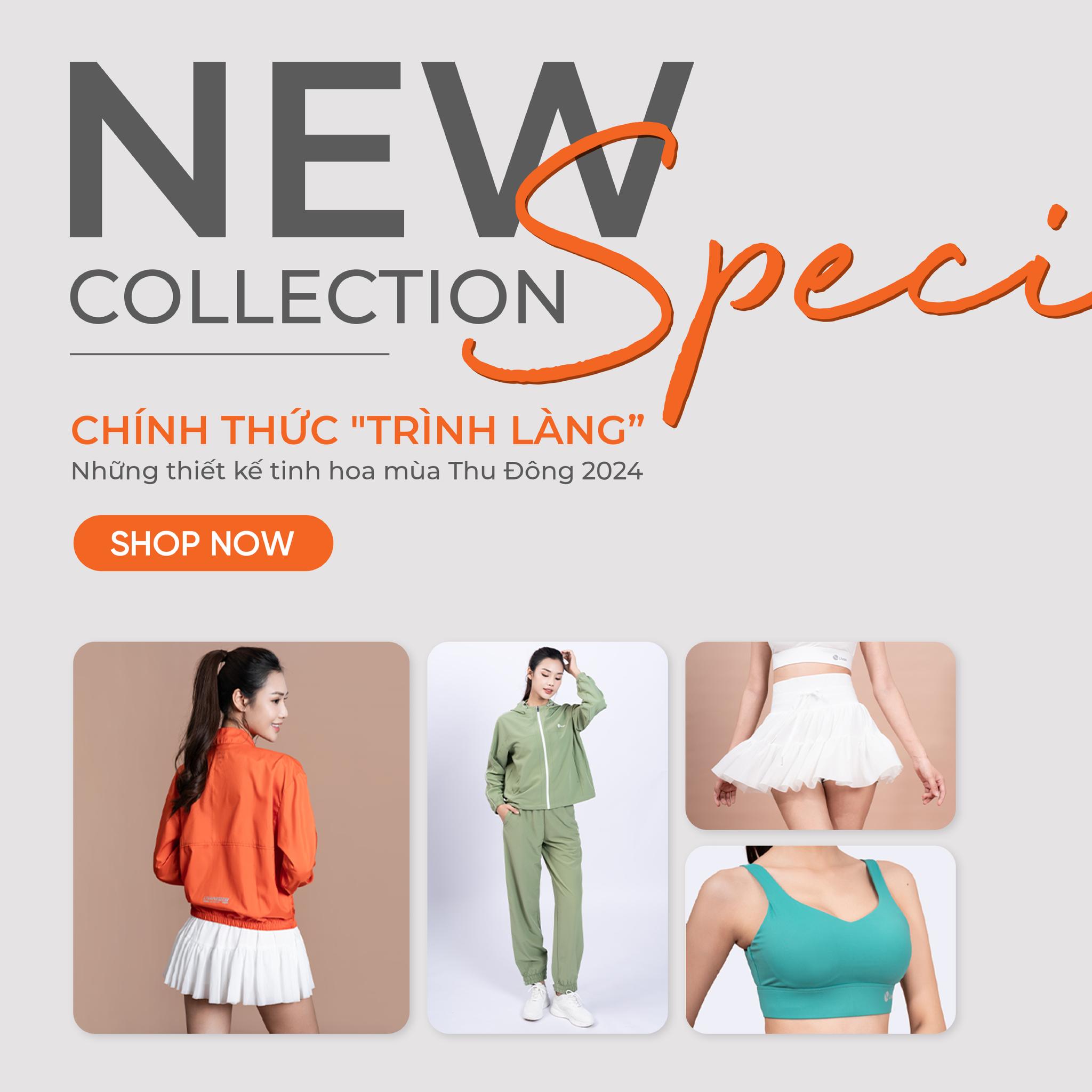 [🆕🇻🇳] B.L.B Fitness and Yoga 🧘 Top1Yoga 🧘 [  GÓC TĂNG CƠ GIẢM MỠ CỦA MẸ MỘT CON CÙNG 𝐇𝐋𝐕 𝐓𝐇𝐀𝐍𝐇 𝐓𝐀̂𝐌]

Cơ địa ỐM YẾU KHÓ TĂNG CƠ 
Ít vận động, thường xuyên ĐAU MỎI cổ vai gáy 
SKINNY FAT – Người gầy , shares-5✔️ , likes-7❤️️ , date-2024-11-27 15:04:52🇻🇳🇻🇳🇻🇳📰🆕