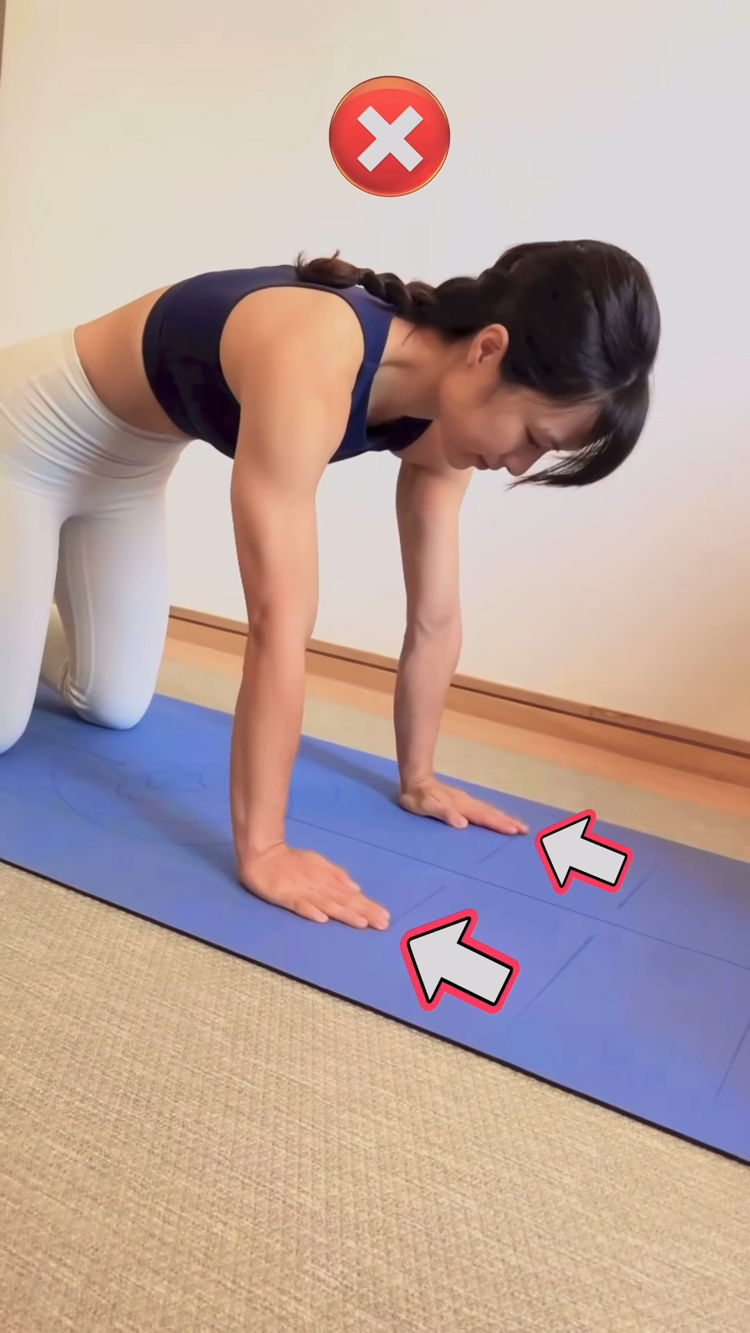 [🆕🇻🇳] Khả Ngân Sport – Chuyên Đồ Tập Thiết Kế Cao Cấp 🧘 Top1Yoga 🧘 Green coming soon!

 , shares-0✔️ , likes-22❤️️ , date-2024-11-07 20:25:10🇻🇳🇻🇳🇻🇳📰🆕