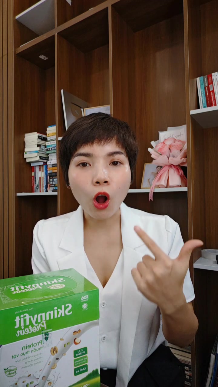 [🆕🇻🇳] Yoga Vipassana – Phòng tập yoga – Yoga Quan Sát Hơi Thở 🧘 Top1Yoga 🤸🏻‍♀️ Khoá MTH45 Bình Dương
Gia đình KHOÁ MTH45 – BÌNH DƯƠNG 
 ĐÁNH GIÁ TƯ THẾ & CHỮA LÀNH – CHUYÊN ĐỀ “ĐAU LƯNG”
 Mọi người nói MTH là Khoá học căng thẳng & , shares-0✔️ , likes-0❤️️ , date-2022-04-30 20:35:47🇻🇳🇻🇳🇻🇳📰🆕