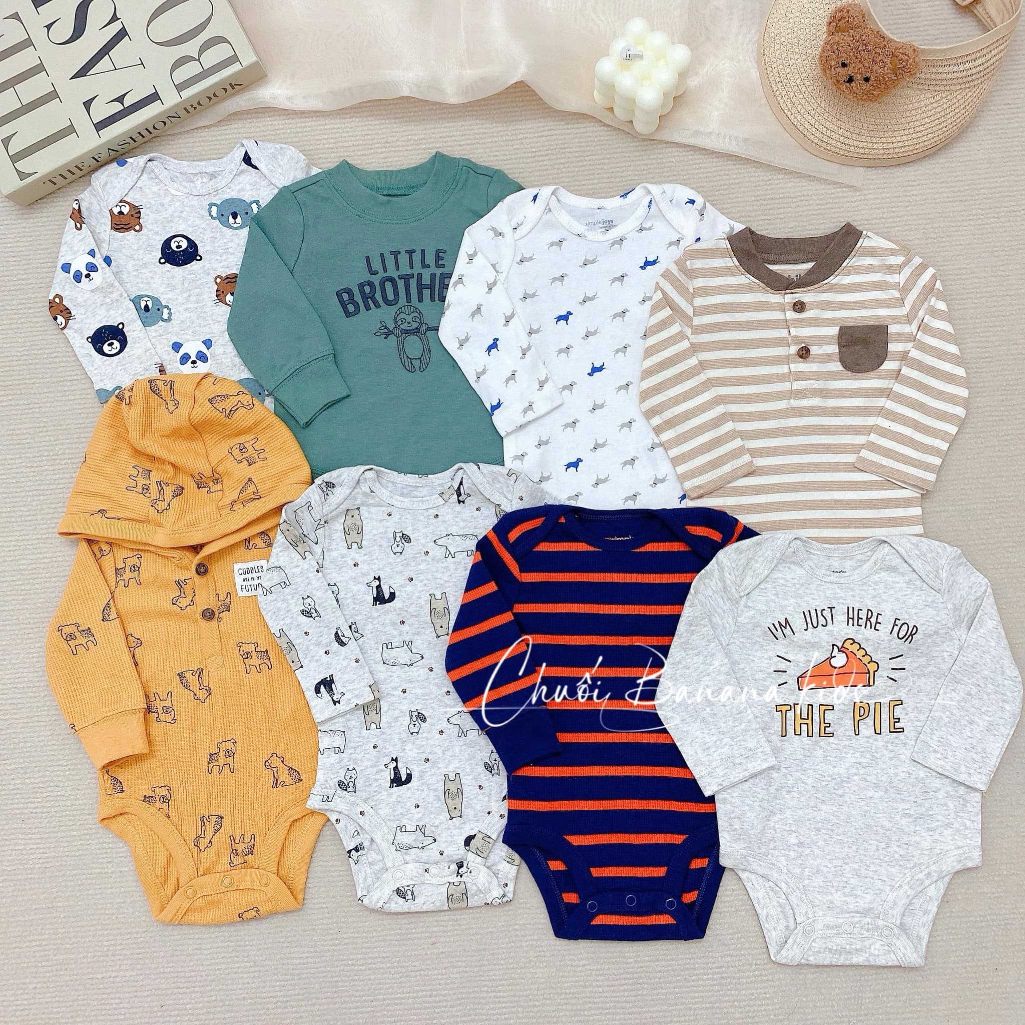 [🆕🇻🇳]  Aiko Kids – Thời Trang Cho Bé – Cửa hàng chuyên dép sục, giày lười và phụ kiện, charm gắn dép 🧑‍🧒❤️️👶⭐️ Si va le cần charrm ib em nhe, 
 , shares-0✔️ , likes-47❤️️ , date-2024-11-06 05:14:13🇻🇳🇻🇳🇻🇳📰🆕