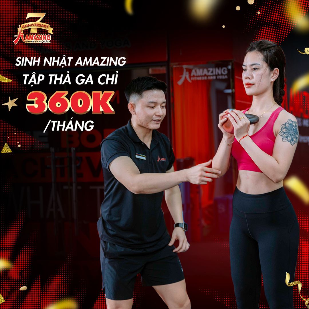 [🆕🇻🇳] Aerobic Zumba Yoga Huệ Sala Đông Anh 🧘 Top1Yoga 🧘 ĐỜI NGƯỜI NỞ HOA HAY BẾ TẮC, TẤT CẢ LÀ DO GÓC NHÌN

1. Bị m.ấ..t việc, nhưng cũng là cơ hội để tìm việc tốt hơn.

2. Bị th.ất tình, nhưng cũng là cơ hội để , shares-0✔️ , likes-10❤️️ , date-2024-11-22 22:00:06🇻🇳🇻🇳🇻🇳📰🆕