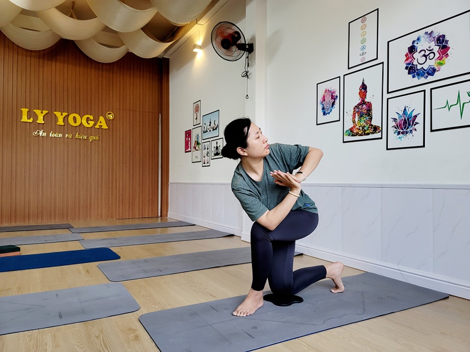 [🆕🇻🇳] Bảo Ngọc Yogi – 💜Chia sẻ kiến thức Yoga💜 🧘 Top1Yoga 🤸🏻‍♀️ Mùng 1 e sale còn 335k
 , shares-0✔️ , likes-3❤️️ , date-2024-11-01 18:57:12🇻🇳🇻🇳🇻🇳📰🆕