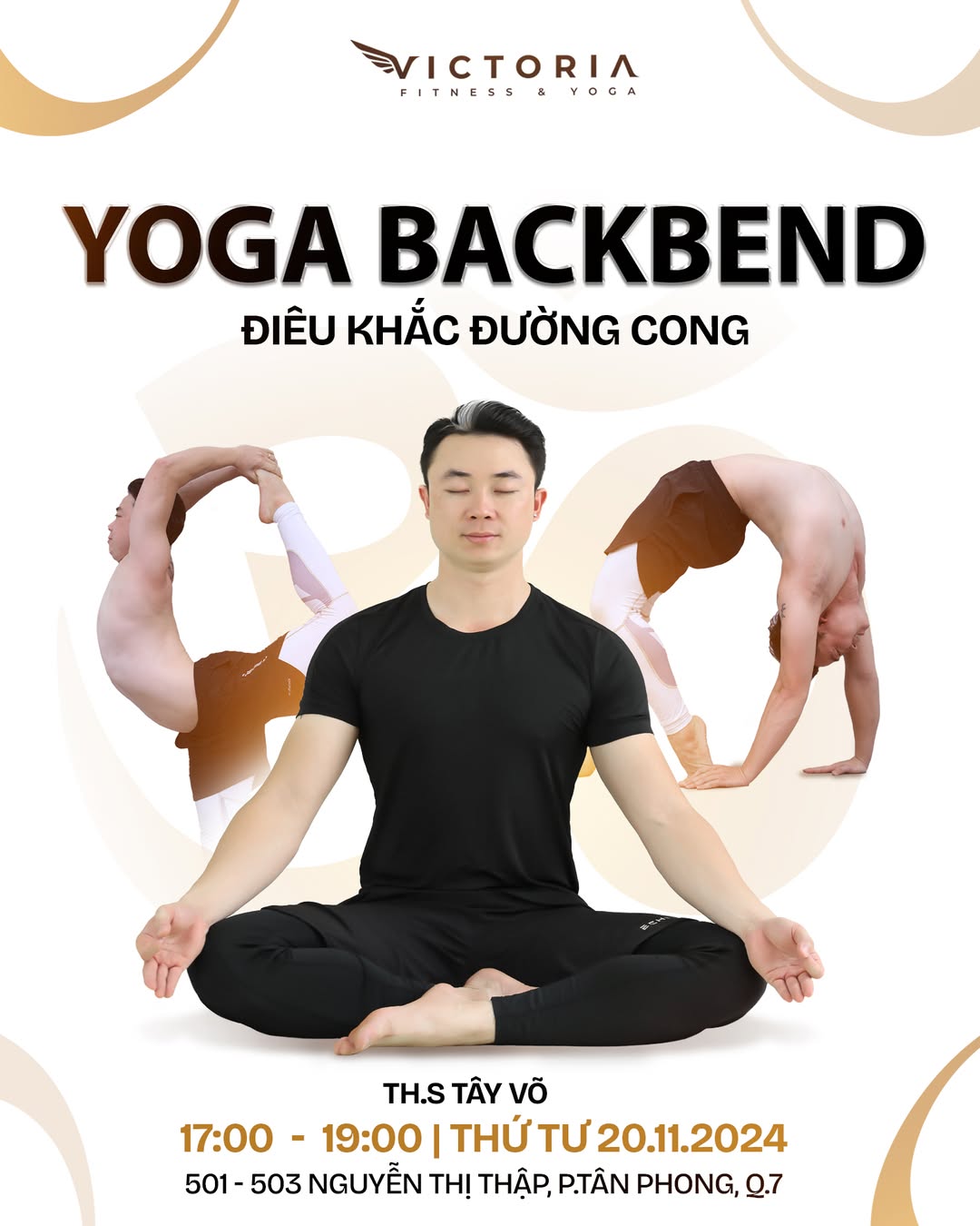 [🆕🇻🇳] Ula Yoga Duyên Dáng 🧘 Top1Yoga 🤸🏻‍♀️ Sự dịu dàng của mùa thu Hà Nội, tôi muốn gom nhặt từng chút một 
 , shares-0✔️ , likes-0❤️️ , date-2024-11-22 21:28:08🇻🇳🇻🇳🇻🇳📰🆕