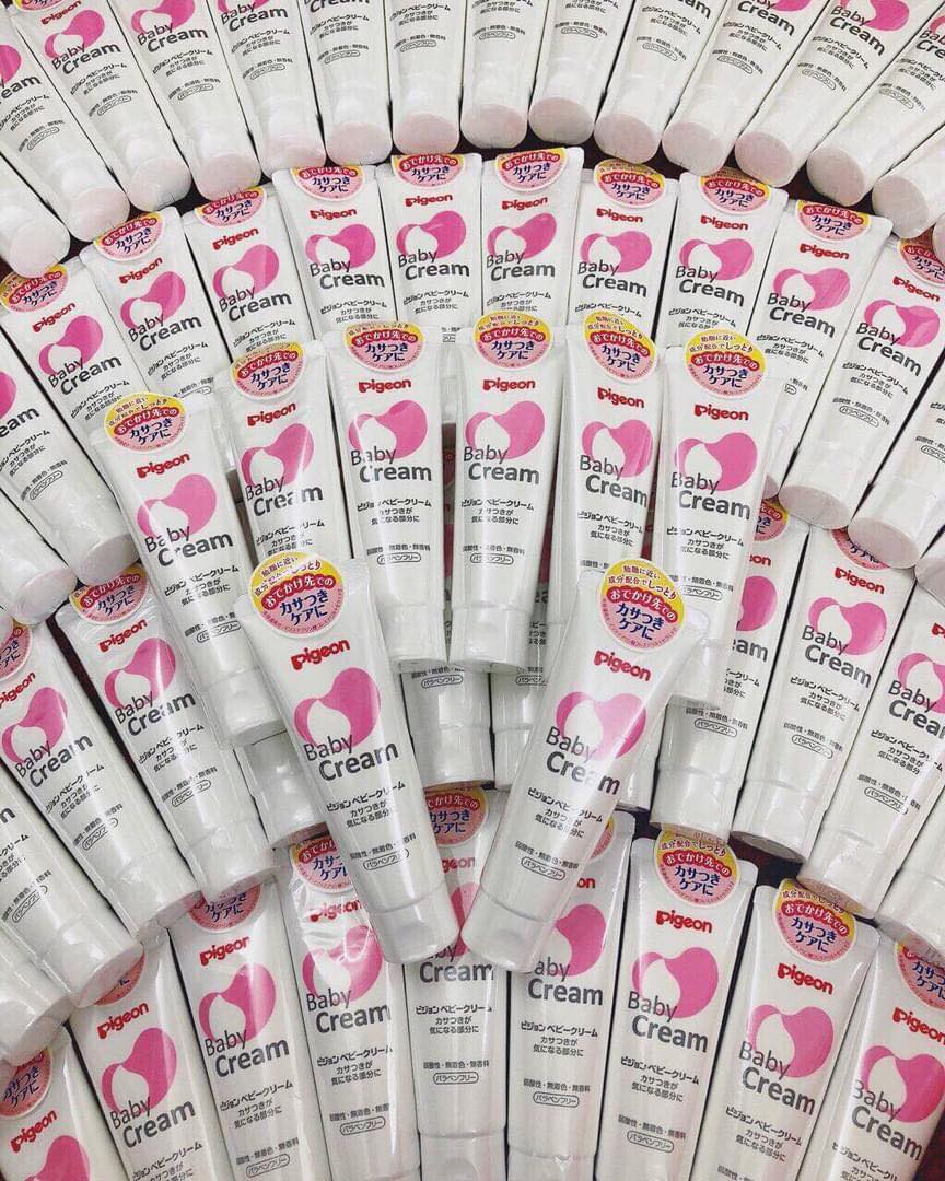 [🆕🇻🇳]  Dear Babi – Tiệm đồ em bé – Phụ kiện xinh xinh 🧑‍🧒❤️️👶⭐️ Dập ly 315k #SALE_199k/set

 MADE IN KOREA
 , shares-0✔️ , likes-2❤️️ , date-2024-11-07 22:00:42🇻🇳🇻🇳🇻🇳📰🆕