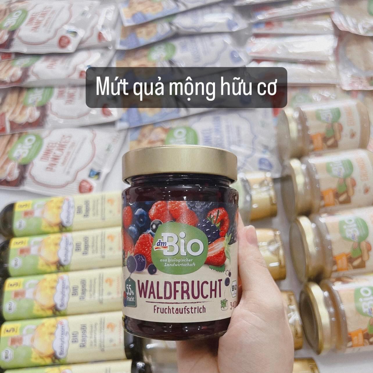 [🆕🇻🇳]  Aiko Kids – Thời Trang Cho Bé – Cửa hàng chuyên dép sục, giày lười và phụ kiện, charm gắn dép 🧑‍🧒❤️️👶⭐️ Khach mua dép cần gói quà tặng quà sinh Nhật hoac Noel ib shop nha  
 , shares-1✔️ , likes-48❤️️ , date-2024-11-06 00:39:49🇻🇳🇻🇳🇻🇳📰🆕