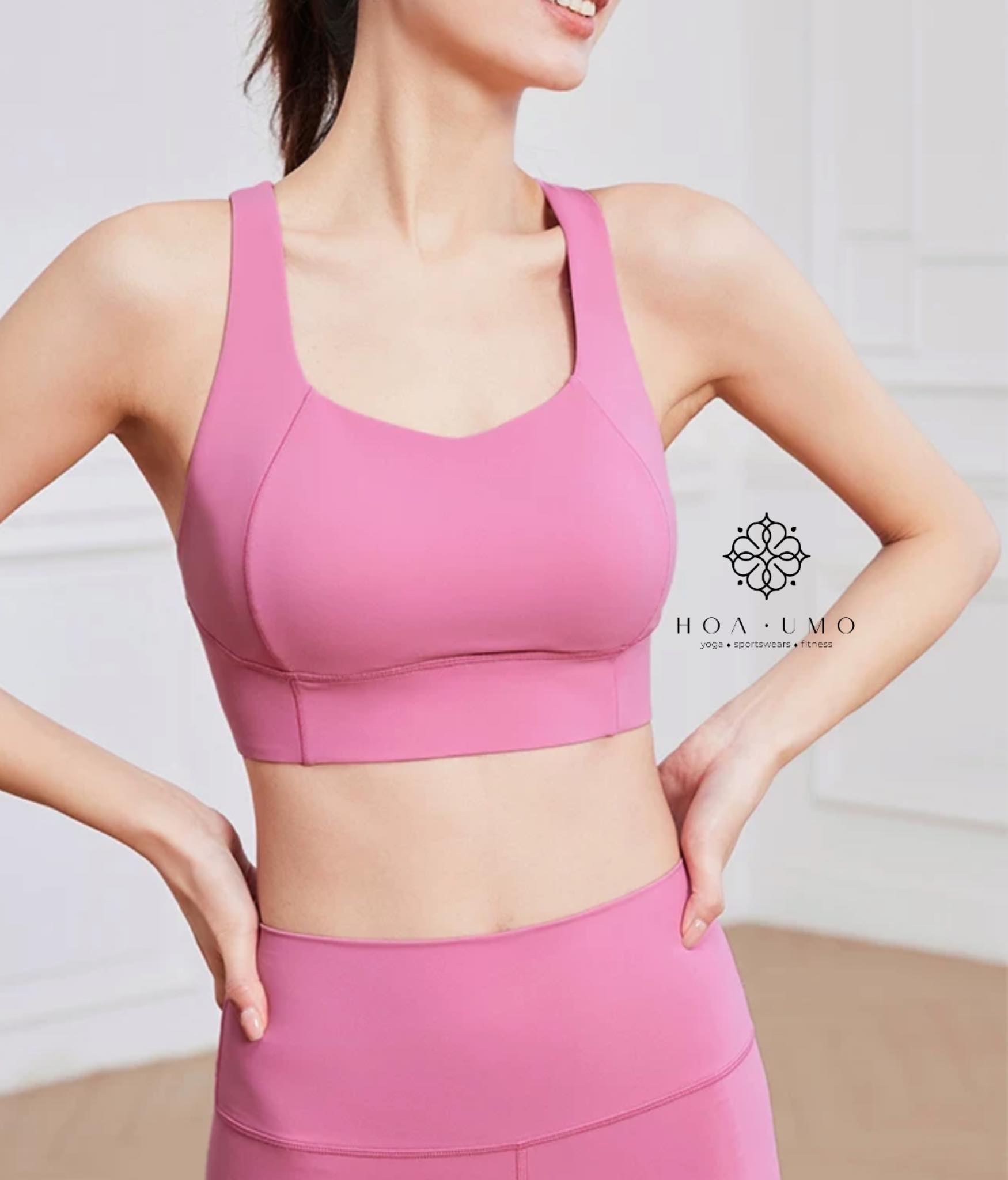 [🆕🇻🇳] Ula Yoga Duyên Dáng 🧘 Top1Yoga 🤸🏻‍♀️ Sự dịu dàng của mùa thu Hà Nội, tôi muốn gom nhặt từng chút một 
 , shares-0✔️ , likes-0❤️️ , date-2024-11-22 21:28:08🇻🇳🇻🇳🇻🇳📰🆕