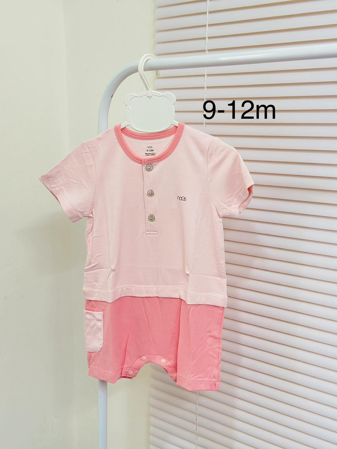 [🆕🇻🇳]  Mango – Baby Care – Đồ em bé – Đồ trẻ em 🧑‍🧒❤️️👶⭐️  Dmbio mứt quả mọng mix hữu cơ 12m+ 
     Các mẹ thường đau đầu khi nghĩ sáng cho con ăn gì vừa nhanh, tiện lại đầy đủ dinh dưỡng và còn đặc biệt phải thơm , shares-0✔️ , likes-2❤️️ , date-2024-11-06 02:53:32🇻🇳🇻🇳🇻🇳📰🆕