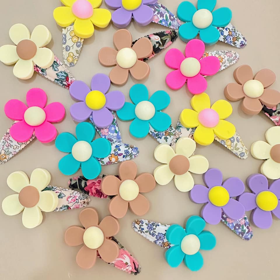 [🆕🇻🇳]  Aiko Kids – Thời Trang Cho Bé – Cửa hàng chuyên dép sục, giày lười và phụ kiện, charm gắn dép 🧑‍🧒❤️️👶⭐️ Si va le cần charrm ib em nhe, 
 , shares-0✔️ , likes-47❤️️ , date-2024-11-06 05:14:13🇻🇳🇻🇳🇻🇳📰🆕