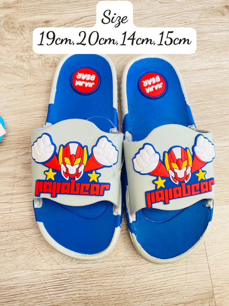 [???]  Khánh Chi Kids – Quần Áo Trẻ Em Quảng Châu ?‍?❤️️?⭐️ E TRẢ ẢNH LIVE NHA CÁC BÁC
 Các bác nhớ vô xem live nhà e mỗi ngày 
              BÁN SỈ KHÔNG BÁN LẺ
  khung giờ live nhà e thông báo trong nhóm sỉ 
  ( H , shares-0✔️ , likes-2❤️️ , date-2024-11-07 21:50:20????????