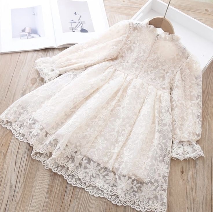 [🆕🇻🇳] Hi, embe –  Cửa hàng quần áo sơ sinh & trẻ em – Say “Hi” & Be a happy child with us :) 🧑‍🧒❤️️👶⭐️ Không như là mơ các mẹ nhỉ 

Cre: Cơm tối
 , shares-1✔️ , likes-13❤️️ , date-2024-11-26 03:00:29🇻🇳🇻🇳🇻🇳📰🆕