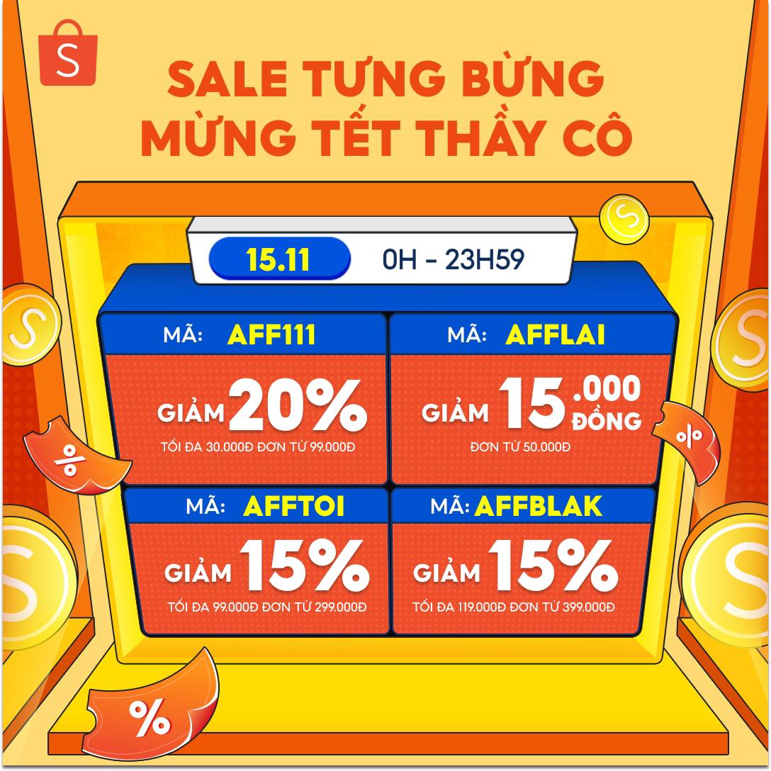[🆕🇻🇳] BABYBUYvip – chuyên giày dép – quần áo cao cấp cho bé yêu 🧑‍🧒❤️️👶⭐️ Nhiều mẫu mới lắm mà lười đăng cả nhà ạ!!!
HÀNG CÓ SẴN
Hay hơn order là hàng có sẵn số lượng nên nhỡ không vừa còn đổi size đổi mẫu ạ 
 ĐẰNG nào mẹ CŨNG ph , shares-0✔️ , likes-0❤️️ , date-2024-12-07 21:45:34🇻🇳🇻🇳🇻🇳📰🆕