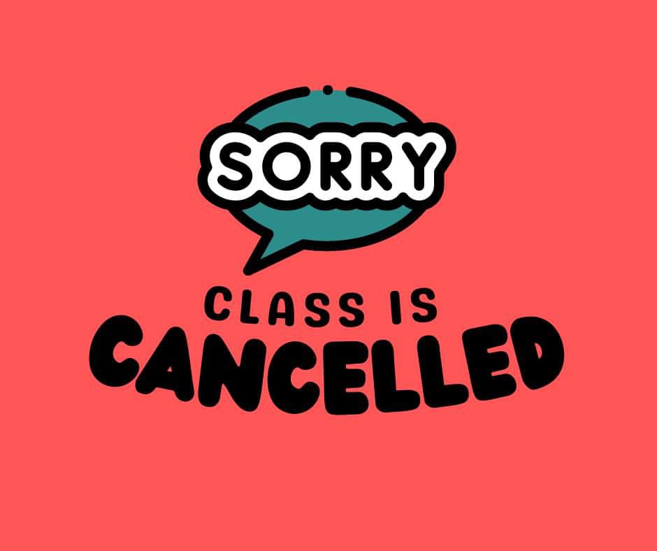 [🆕🇻🇳] TopGym Fitness & Yoga (Alpha Fitness)🧘 Top1Yoga 🤸🏻‍♀️ *LỊCH TẬP YOGA – GROUPX – ALPHA FITNESS TUẦN 11/11/2024 – 17/11/2024
=>>ALPHA Fitness kính gửi quý hội viên lịch tập #Yoga – #Dance – #Zumba tuần tới
Kính  , shares-0✔️ , likes-0❤️️ , date-2024-11-10 06:28:35🇻🇳🇻🇳🇻🇳📰🆕