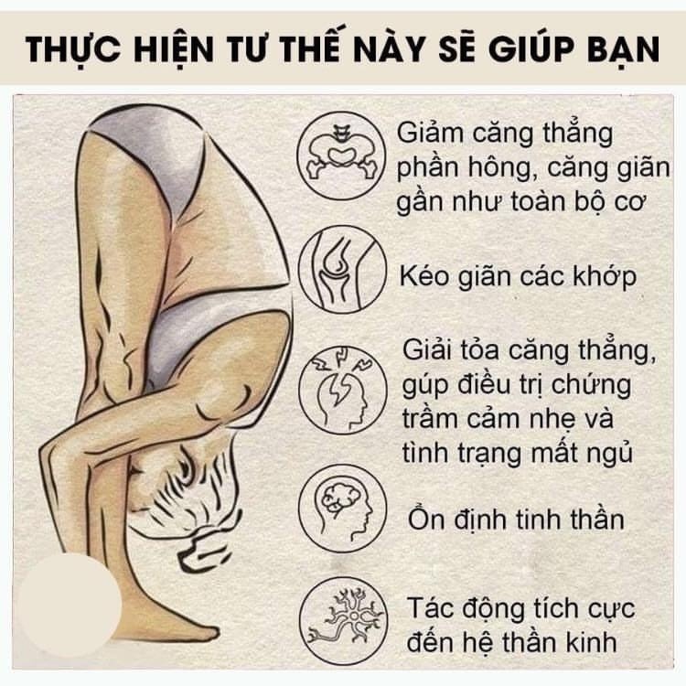 [???] Victoria Fitness & Yoga – Trung tâm tập gym, rèn luyện thể chất ??‍♀️  VICTORIA FITNESS & YOGA KÝ KẾT HỢP TÁC CHIẾN LƯỢC VỚI NAM Á BANK

Sáng nay, sự kiện ký kết hợp tác chiến lược toàn diện giữa Victoria và Nam Á Bank đã diễ , shares-3✔️ , likes-23❤️️ , date-2024-11-28 23:56:09????????