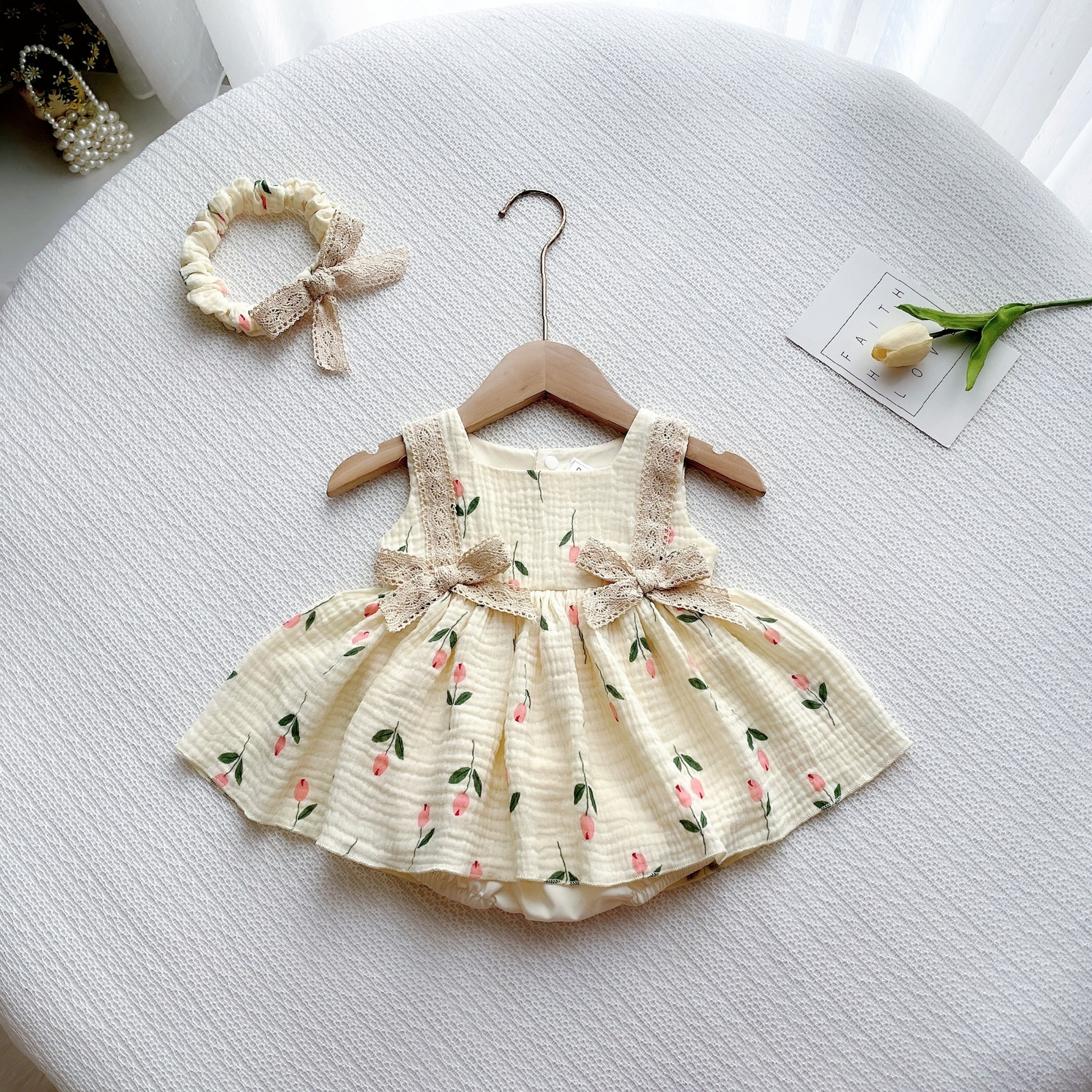 [🆕🇻🇳]  Lim Kids – Thời trang cho bé 🧑‍🧒❤️️👶⭐️ YEAH! A BEAUTIFUL NIGHTGOWN  
Chào đón năm mới Limkids dành tặng Ba Mẹ bộ sưu tập #pijama 2025 rất đẹp luôn.
Giá cực kì ưu đãi là món quà muốn dành tặng cá , shares-7✔️ , likes-99❤️️ , date-2024-11-19 06:32:19🇻🇳🇻🇳🇻🇳📰🆕