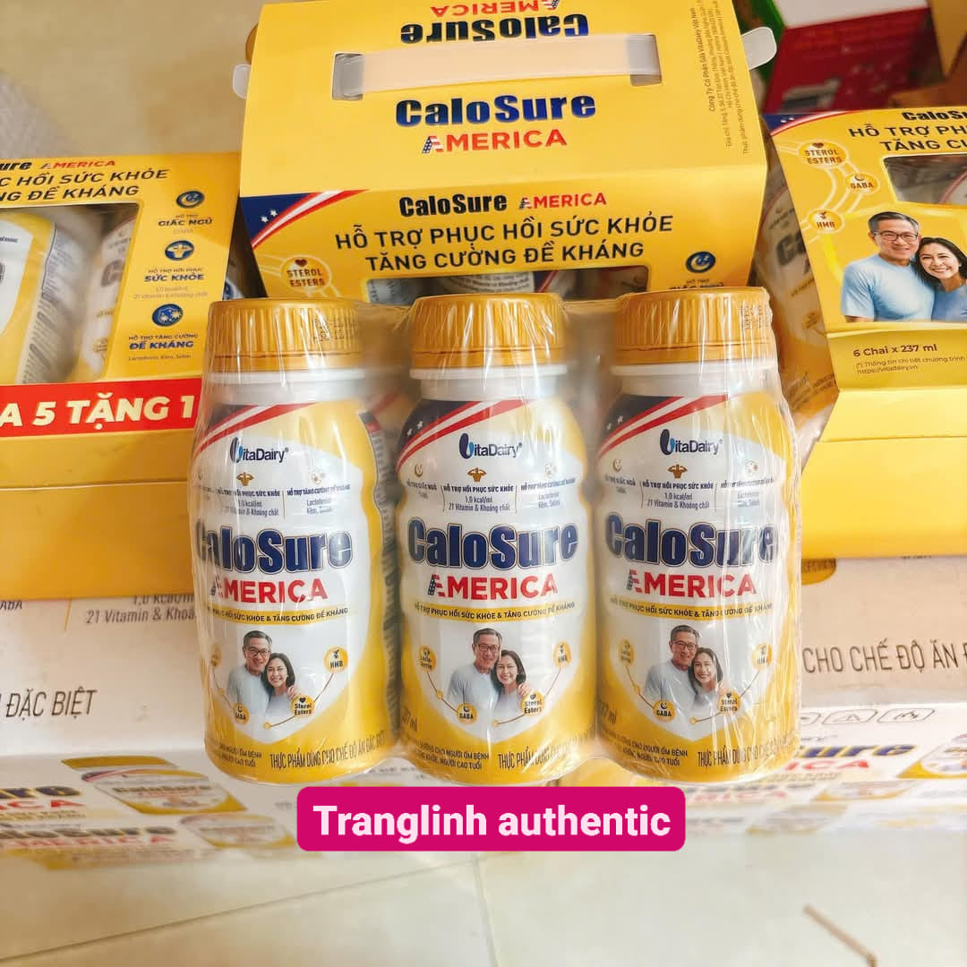 [🆕🇻🇳] MamimO Shop – Bán buôn – bán lẻ thời trang xuất khẩu trẻ em😎❤️️⭐️ E #sẵn zá ngonn
 , shares-1✔️ , likes-17❤️️ , date-2024-11-29 00:12:05🇻🇳🇻🇳🇻🇳📰🆕