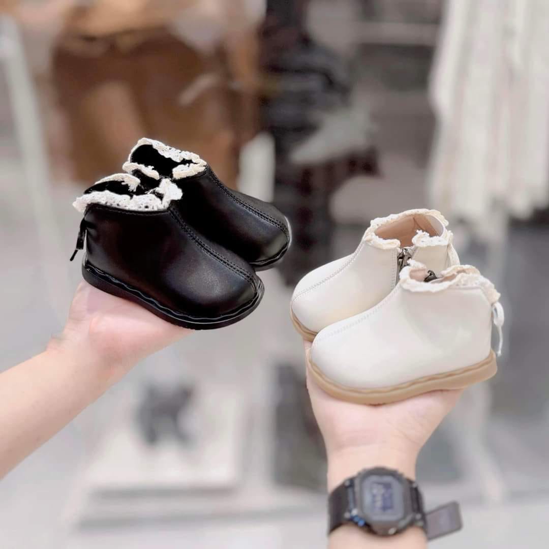 [🆕🇻🇳] Baby Home – Chuyên đồ sơ sinh xuất khẩu – Chuyên sỉ, lẻ quần áo, giầy dép, phụ kiện cho bé yêu 🧑‍🧒❤️️👶⭐️ Crocs đủ size từ size 23->35
 , shares-0✔️ , likes-1❤️️ , date-2024-12-05 03:04:05🇻🇳🇻🇳🇻🇳📰🆕