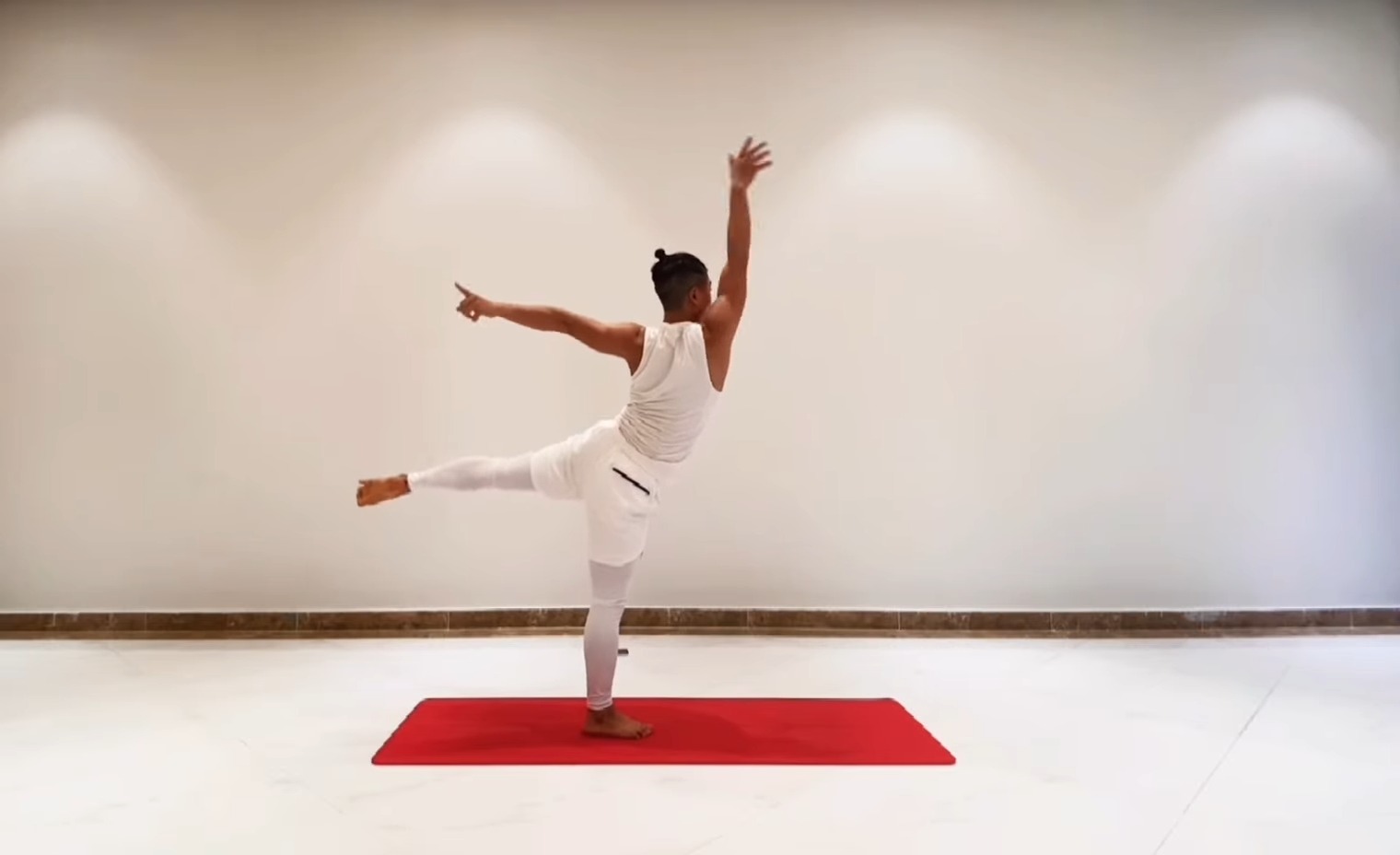 [🆕🇻🇳] Đạt Anh Yoga Flow – Khóa Học Video Online – Phòng tập yoga  🧘 Top1Yoga 🤸🏻‍♀️  , shares-0✔️ , likes-16❤️️ , date-2024-12-02 03:00:37🇻🇳🇻🇳🇻🇳📰🆕