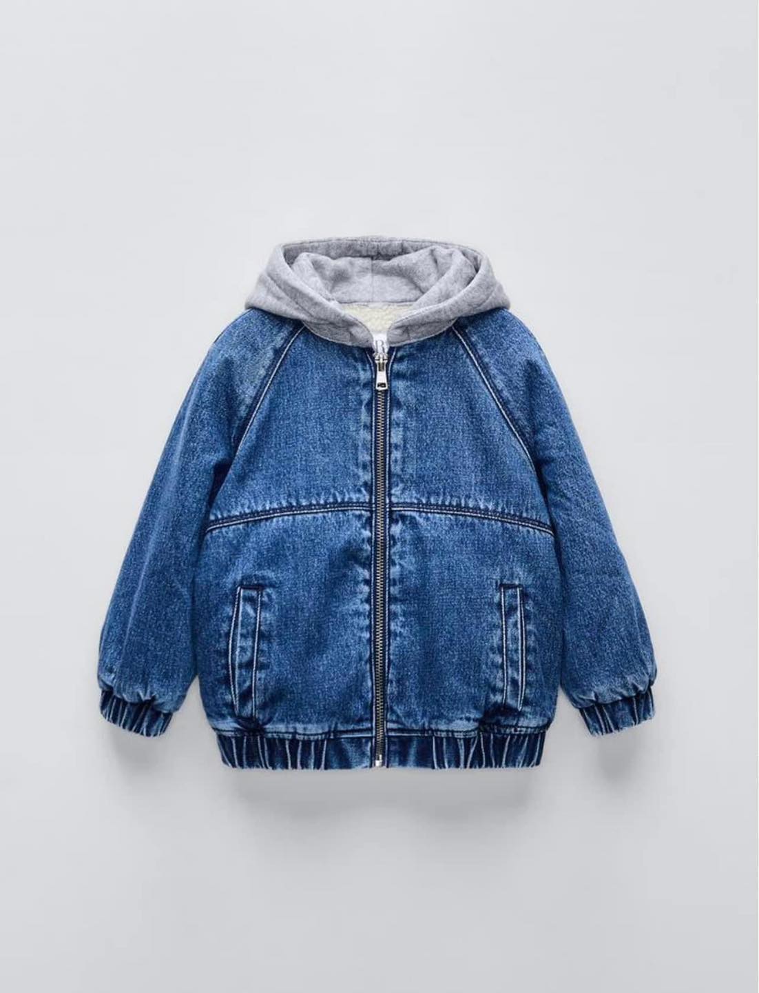 [🆕🇻🇳] MamimO Shop – Bán buôn – bán lẻ thời trang xuất khẩu trẻ em😎❤️️⭐️ E #sẵn zá ngonn
 , shares-1✔️ , likes-17❤️️ , date-2024-11-29 00:12:05🇻🇳🇻🇳🇻🇳📰🆕