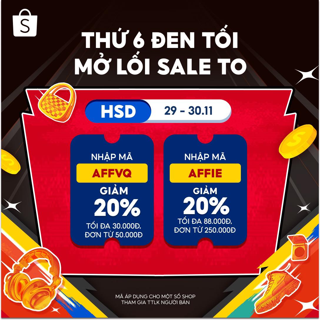 [???]  ZoZoshop – TỔNG KHO SỈ QATE CAO CẤP  ?‍?❤️️?⭐️ TỔNG KHO SỈ QATE CAO CẤP 
GIÁ SIÊU RẺ
BÁN SỈ ….KHÔNG BÁN LẺ
NINH HIỆP -HÀ NỘI
 085.850.6666
Hàng Buôn có sẵn
LINK MUA BUÔN DƯỚI CMT
 , shares-0✔️ , likes-0❤️️ , date-2024-11-29 00:00:09????????