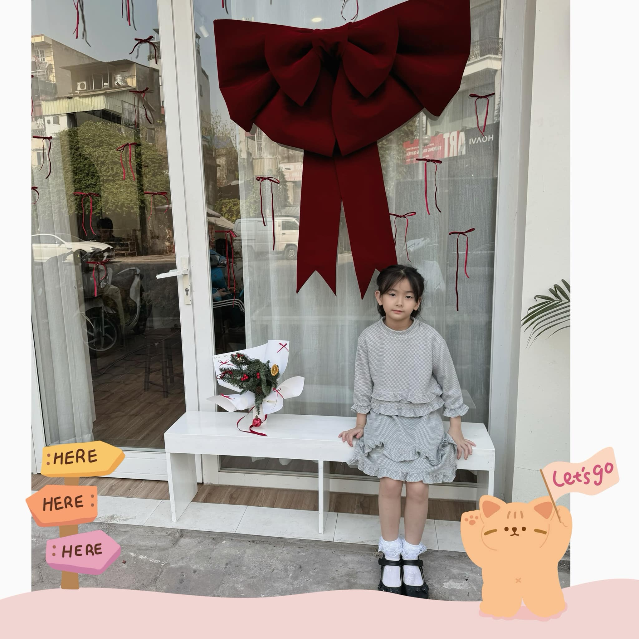 [🆕🇻🇳]  Piza Mama & Kid 🧑‍🧒❤️️👶⭐️  Sandal.tập đi chống vấp – mềm nhẹ dành cho bé từ 6 tháng – 3 tuổi ạ
 , shares-1✔️ , likes-9❤️️ , date-2024-11-30 18:17:09🇻🇳🇻🇳🇻🇳📰🆕