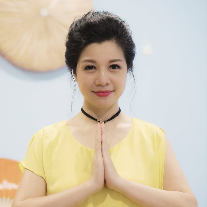 [🆕🇻🇳] Air Fitness & Yoga 🧘 Top1Yoga 🧘  , shares-0✔️ , likes-10❤️️ , date-2024-11-30 23:12:29🇻🇳🇻🇳🇻🇳📰🆕