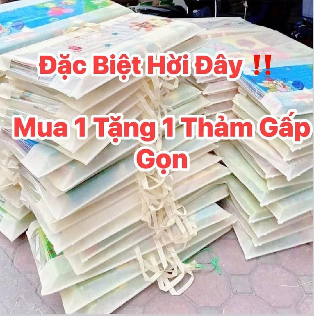 [???]  Ngocmiiukids.vn – Ngọc Miiu – Tram Hi Xin Chao JJKIDS Fashion ?‍?❤️️?⭐️ Cập nhật lẻ size các bác ơi
E còn duy nhất 2 sz; 120(18-21kg) -150(31-38kg) ạ 

_________________________________
N G Ọ C  M I I U – T R A M  H I  X I N  C , shares-0✔️ , likes-0❤️️ , date-2024-11-30 19:22:38????????