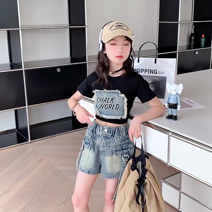 [🆕🇻🇳] Đậu 2HAND 🧑‍🧒❤️️👶⭐️  ꜱɪᴢᴇ 𝟩𝟢,𝟪𝟢 ᴄᴜ̛ɴɢ xɪ̉ᴜ  

ꜱᴇᴛ #𝟩𝟢xᴜ , ʟᴇ̉ #𝟦𝟢xᴜ ( ɪᴜ ᴛɪᴇ̂ɴ ꜱᴇᴛ ᴀ̣ ) 

ᴍᴏᴍ ɪʙ ᴏʀ x ɴᴀʜ  
#𝟤ʜᴀɴᴅ
 , shares-0✔️ , likes-13❤️️ , date-2024-12-01 21:08:00🇻🇳🇻🇳🇻🇳📰🆕