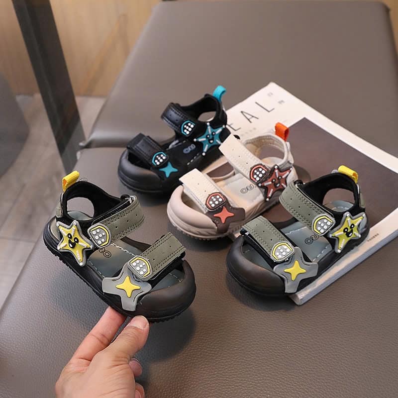 [🆕🇻🇳]  Piza Mama & Kid 🧑‍🧒❤️️👶⭐️  Sandal.tập đi chống vấp – mềm nhẹ dành cho bé từ 6 tháng – 3 tuổi ạ
 , shares-1✔️ , likes-9❤️️ , date-2024-11-30 18:17:09🇻🇳🇻🇳🇻🇳📰🆕