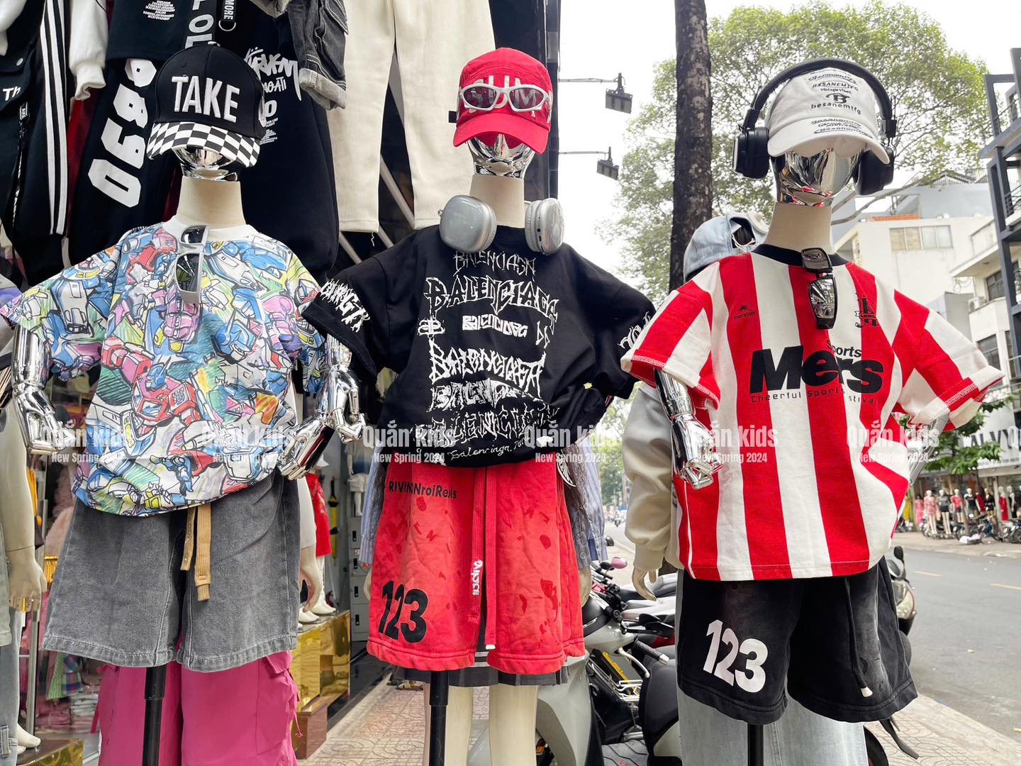 [🆕🇻🇳]  Bin Mart – Chuyên Hàng Mẹ Và Bé 🧑‍🧒❤️️👶⭐️  SỮA MILO ÚC(1KG) – DƯỠNG CHẤT HOÀN HẢO VÀ TIỆN LỢI CHO CẢ GIA ĐÌNH 

Những công dụng của sữa Milo Úc do các mẹ tại Úc và nhiều quốc gia phản hồi sau khi s , shares-0✔️ , likes-46❤️️ , date-2024-11-29 20:35:22🇻🇳🇻🇳🇻🇳📰🆕