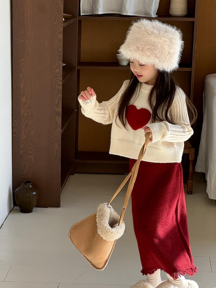 [🆕🇻🇳]  San San Kids – Quần áo trẻ em cao cấp 🧑‍🧒❤️️👶⭐️ BỘ SƯU TẬP THU ĐÔNG 2024 MỚI NHẤT
Màu: Vui lòng xem dưới hình.
  HÀNG ORDER
 Vui lòng xem giá dưới trong từng ảnh , chi tiêt xin liên hệ shop 
  ========== , shares-3✔️ , likes-14❤️️ , date-2024-12-02 21:24:06🇻🇳🇻🇳🇻🇳📰🆕