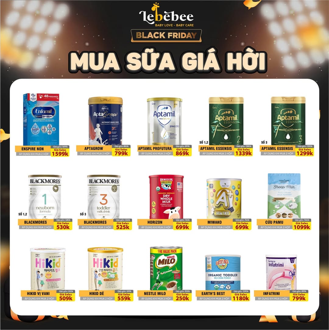 [🆕🇻🇳]  Bin Mart – Chuyên Hàng Mẹ Và Bé 🧑‍🧒❤️️👶⭐️ Bánh Ăn Dặm hình thú Ginbis bổ sung DHA 6 gói Nội Địa Nhật

Quy cách đóng gói:  23g/ gói, 6 gói/ túi (138g/túi),

   + Thức ăn dinh dưỡng cho bé

Công dụng , shares-0✔️ , likes-44❤️️ , date-2024-11-30 21:19:43🇻🇳🇻🇳🇻🇳📰🆕