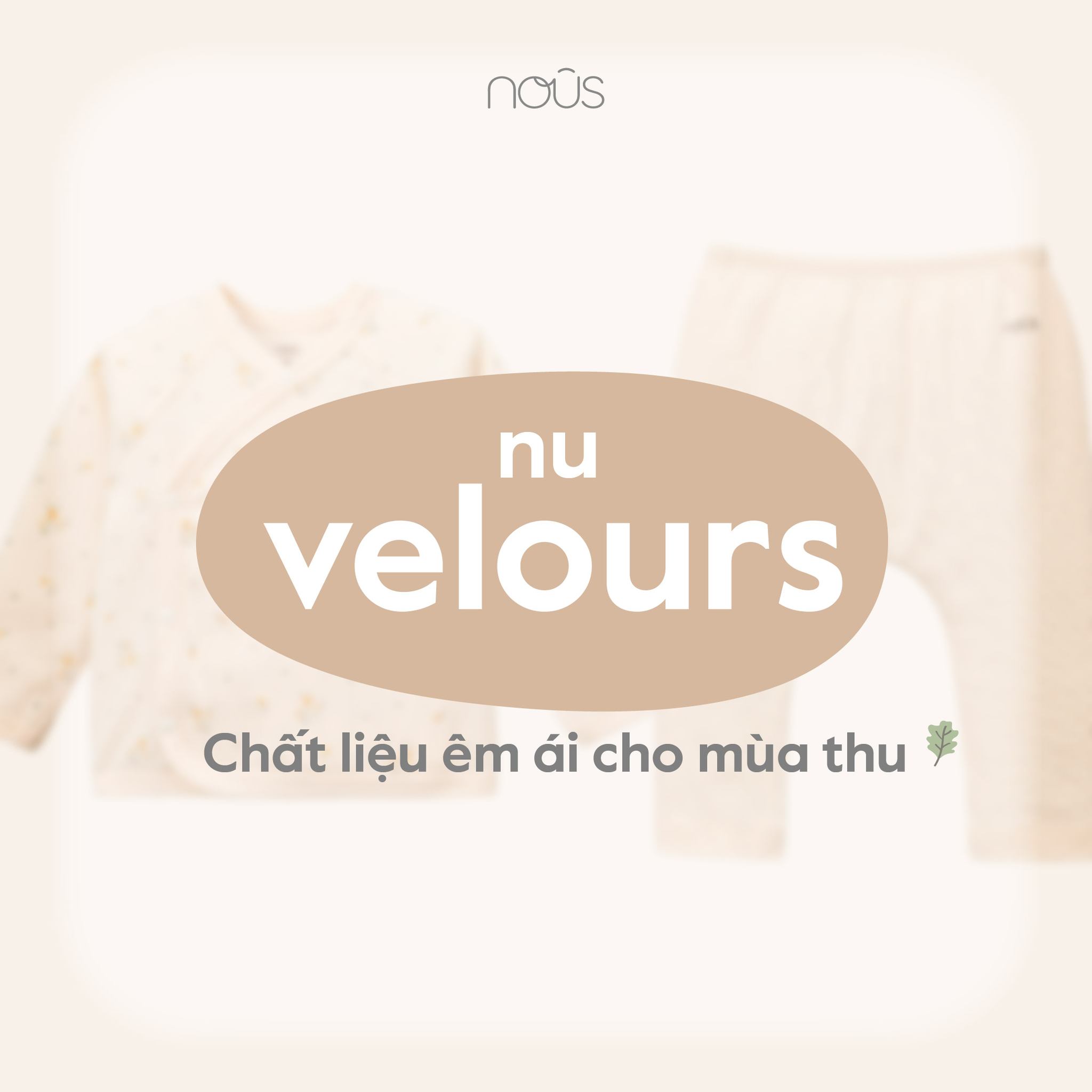 [🆕🇻🇳] Trang Linh Shop – Chuyên sơ sinh trọn gói 🧑‍🧒❤️️👶⭐️  Con bắt đầu ăn dặm? Thử ngay bột ăn dặm trứ danh của #HiPP – Thương hiệu với lịch sử hơn 120 năm mẹ nhé: 
 Kết cấu nhuyễn mịn, dễ dàng tiêu hóa, phù hợp c , shares-0✔️ , likes-3❤️️ , date-2024-11-29 16:00:35🇻🇳🇻🇳🇻🇳📰🆕