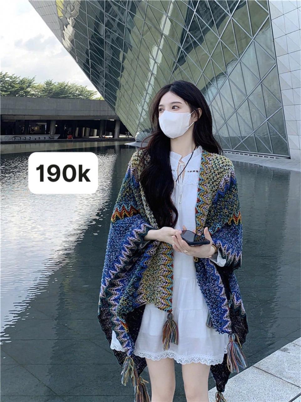 [🆕🇻🇳]  Piza Mama & Kid 🧑‍🧒❤️️👶⭐️  Sandal.tập đi chống vấp – mềm nhẹ dành cho bé từ 6 tháng – 3 tuổi ạ
 , shares-1✔️ , likes-9❤️️ , date-2024-11-30 18:17:09🇻🇳🇻🇳🇻🇳📰🆕