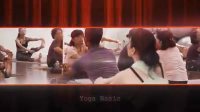 [🆕🇻🇳] FunFit Fitness & Yoga Center 🧘 Top1Yoga 🤸🏻‍♀️  BẠN CẦN GÌ Ở MỘT KHÓA HỌC #YOGA 
 Những chuyên gia Ấn Độ & HLV Việt Nam giàu kinh nghiệm dẫn dắt
 Được tập luyện tại hệ thống phòng tập chuyên nghiệp – hi , shares-0✔️ , likes-0❤️️ , date-2024-12-02 00:30:21🇻🇳🇻🇳🇻🇳📰🆕