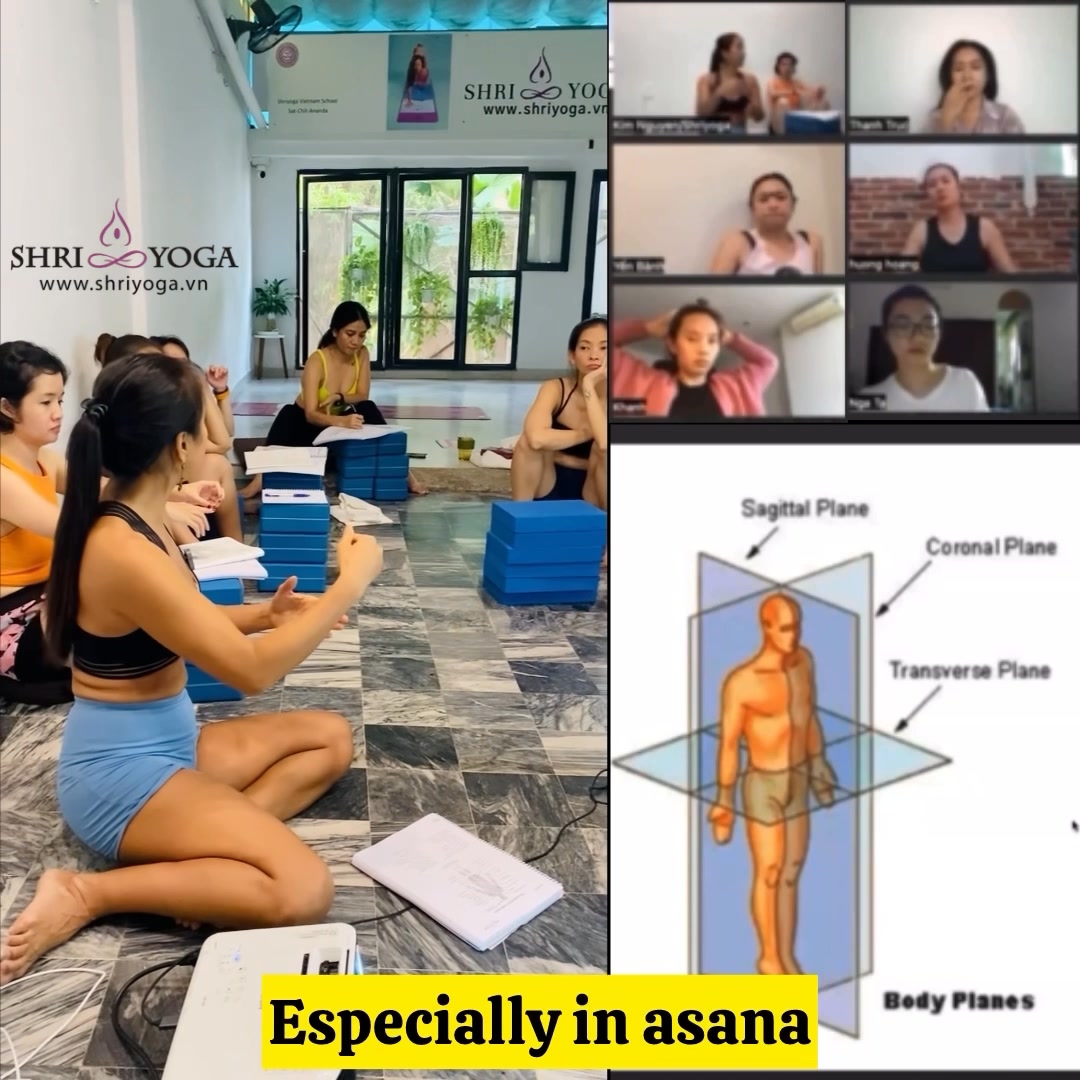 [🆕🇻🇳] Fairy Garden – Aerial & Yoga 🧘 Top1Yoga 🤸🏻‍♀️  Happy Birthday Our Fairy  , shares-0✔️ , likes-31❤️️ , date-2024-12-04 01:40:45🇻🇳🇻🇳🇻🇳📰🆕