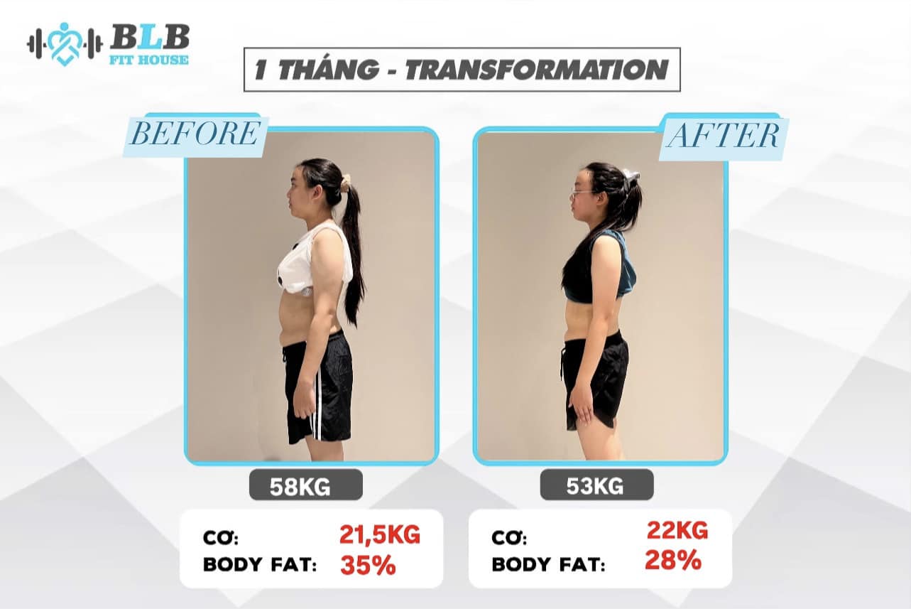 [🆕🇻🇳] Fairy Garden – Aerial & Yoga 🧘 Top1Yoga 🤸🏻‍♀️ Cuối tuần zui zẻ iu đời nàng ơi~ 
Rất nhìu tình iu ở đâyyyyy 
#fairygardenlove #fairygardenteam #fairygardenstudio
 , shares-0✔️ , likes-22❤️️ , date-2024-12-01 18:00:40🇻🇳🇻🇳🇻🇳📰🆕