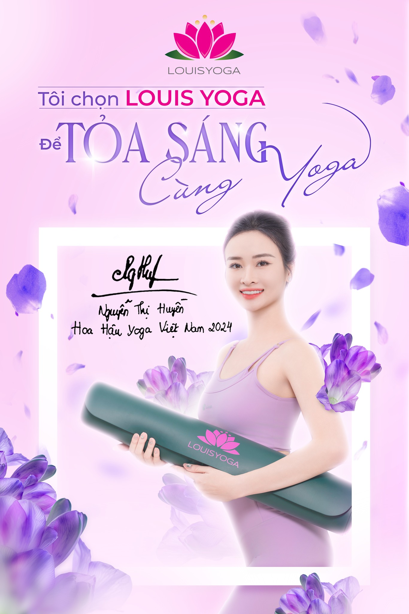 [🆕🇻🇳] HEBE YOGA – Hebeyoga.com – Chuyên cung cấp sỉ và lẻ các sản phẩm dụng cụ yoga chất lượng 🧘 Top1Yoga 🤸🏻‍♀️ 𝐌𝐚̣̆𝐭 𝐭𝐫𝐚́𝐢 𝐜𝐮̉𝐚 𝐲𝐨𝐠𝐚 𝐤𝐡𝐢 𝐭𝐚̣̂𝐩 𝐪𝐮𝐚́ 𝐬𝐮̛́𝐜

Yoga được biết đến như một phương pháp rèn luyện sức khỏe và tinh thần hiệu quả. Tuy nhiên, nếu tập luyện quá s , shares-1✔️ , likes-2❤️️ , date-2024-12-04 18:00:09🇻🇳🇻🇳🇻🇳📰🆕