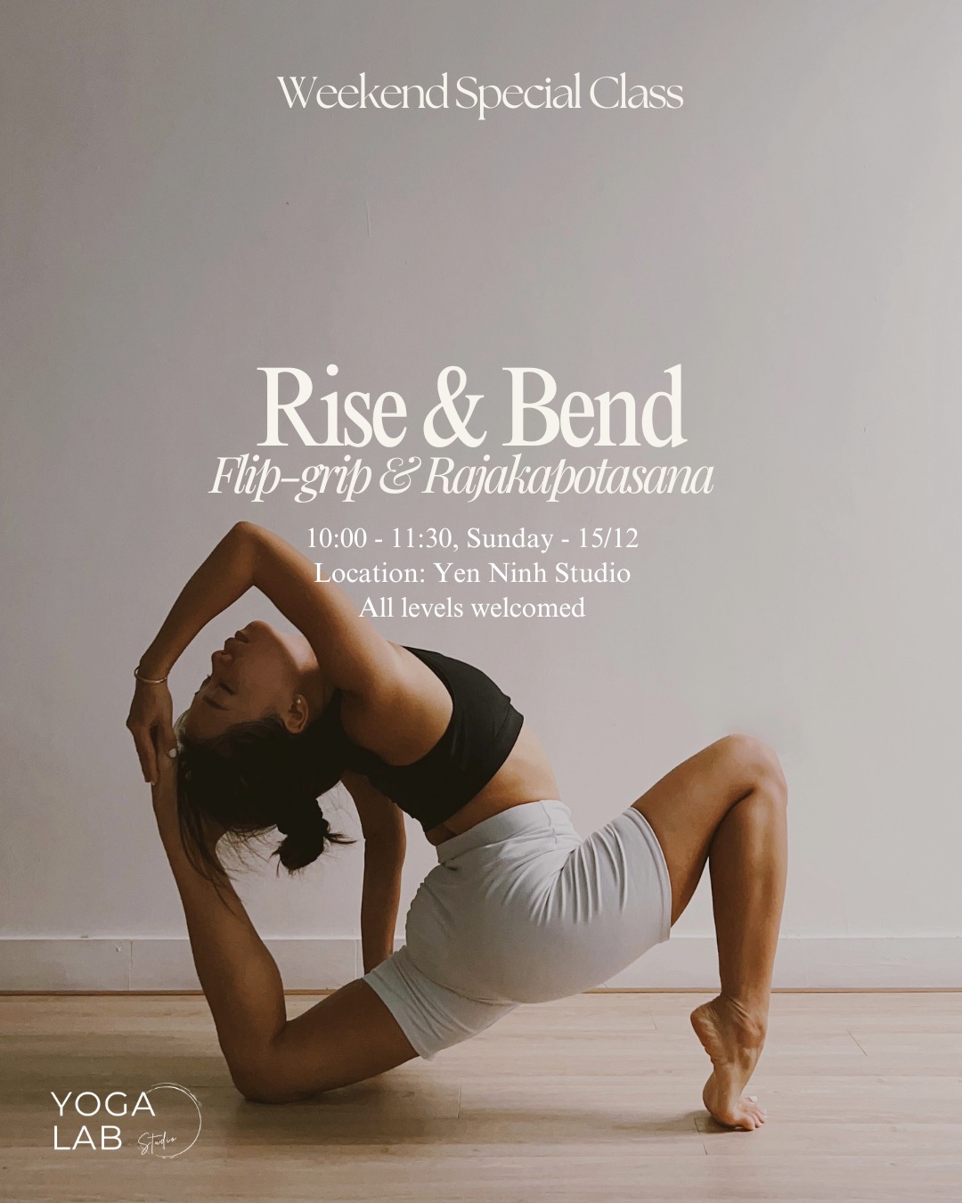 [🆕🇻🇳] Học viện Yoga Việt Nam – Nơi nghiên cứu & đào tạo Giáo viên Yoga Việt Nam 🧘 Top1Yoga 🤸🏻‍♀️  , shares-1✔️ , likes-6❤️️ , date-2024-12-09 15:55:42🇻🇳🇻🇳🇻🇳📰🆕