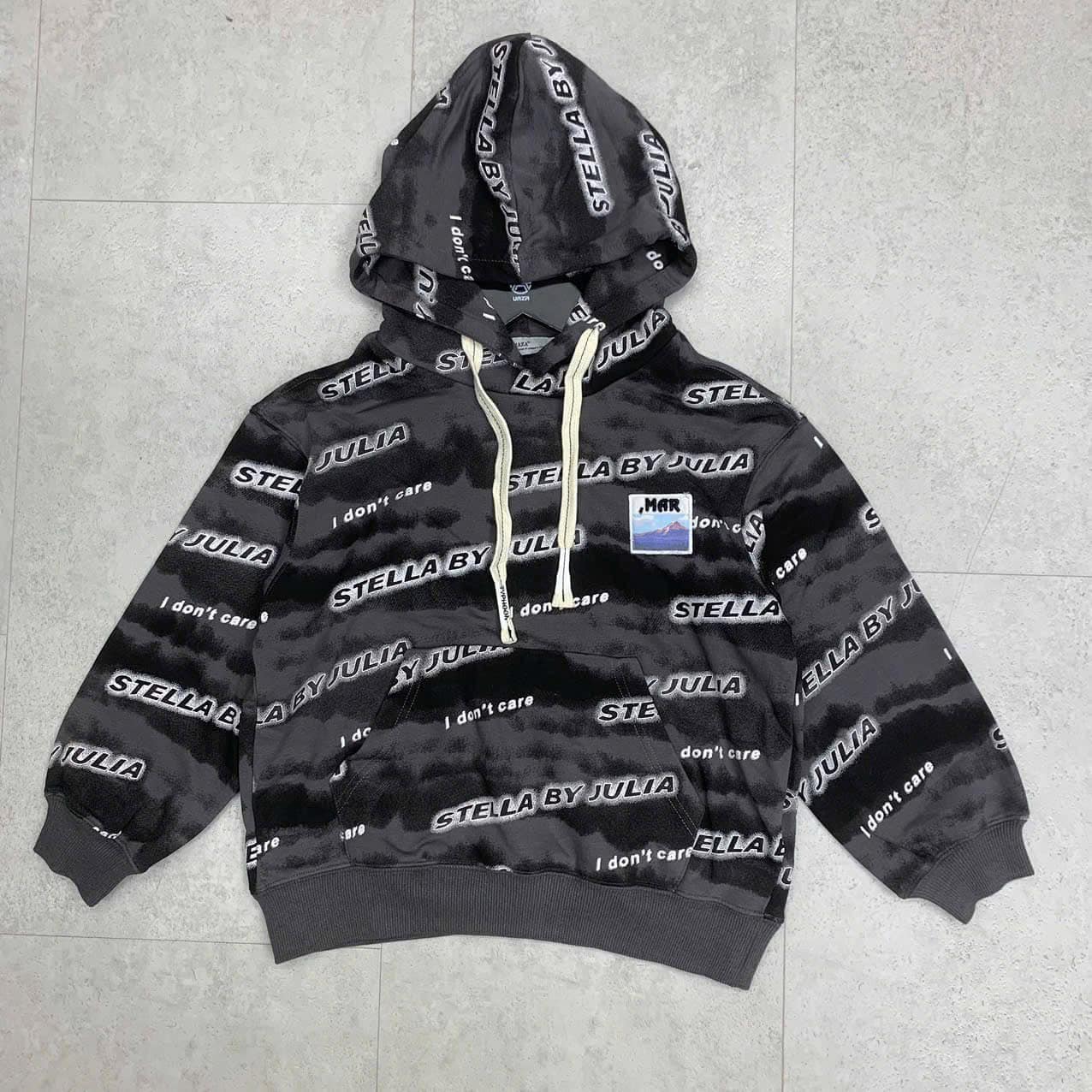 [🆕🇻🇳] Huyền Hưng Baby Care 🧑‍🧒❤️️👶⭐️  , shares-0✔️ , likes-0❤️️ , date-2024-12-06 17:14:55🇻🇳🇻🇳🇻🇳📰🆕