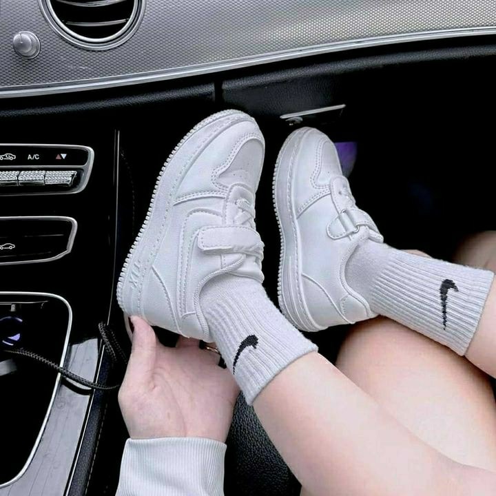 [🆕🇻🇳]  Sugar Baby – Chuyên thời trang trẻ em, sơ sinh 🧑‍🧒❤️️👶⭐️ 𝐆𝐢𝐚̀𝐲 𝐭𝐡𝐞̂̉ 𝐭𝐡𝐚𝐨 𝐜𝐡𝐨 𝐁𝐞́ 𝐓𝐫𝐚𝐢 𝐔𝐩𝐝𝐚𝐭𝐞 𝐒𝐚𝐥𝐞 𝐍𝐡𝐢𝐞̂̀𝐮 𝐌𝐚̂̃𝐮 𝐂𝐚𝐨 𝐂𝐚̂́𝐩 𝐂𝐡𝐨 𝐁𝐞́ 𝐜𝐡𝐨̛𝐢 , đ𝐢 𝐡𝐨̣𝐜 𝐭𝐡𝐞̂𝐦 𝐓𝐮̛̣ 𝐓𝐢𝐧 
 , shares-0✔️ , likes-0❤️️ , date-2024-12-13 13:00:08🇻🇳🇻🇳🇻🇳📰🆕