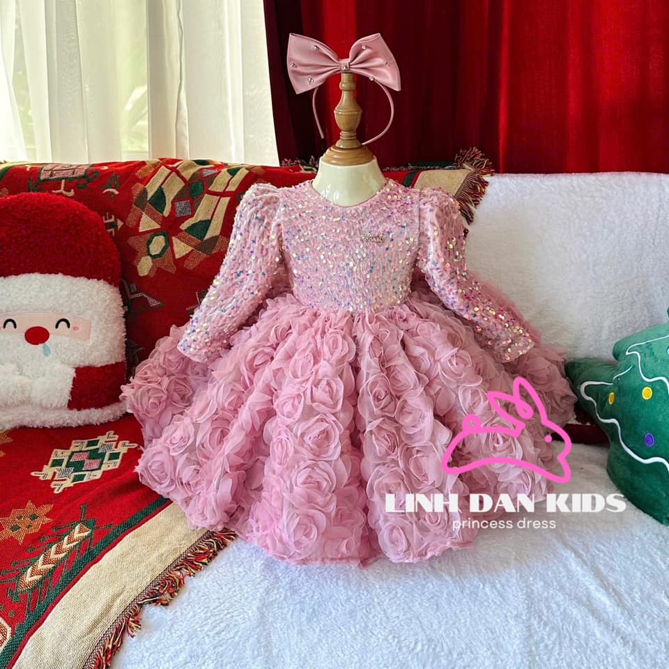 [🆕🇻🇳]  BeBé Kidz – Đồ sơ sinh chính hãng – �Đại lý phân phối Chaang, Punchun, Bu Baby, Hrnee, UalaRogo, La Pomme, Bons99,… 🧑‍🧒❤️️👶⭐️ Mừng sinh nhật 8 tuổi, Bu chơi lớn các mẹ ơi 

Theo dõi page và link đặt hàng sớm nhất nhé 
 , shares-0✔️ , likes-2❤️️ , date-2024-12-03 19:54:01🇻🇳🇻🇳🇻🇳📰🆕