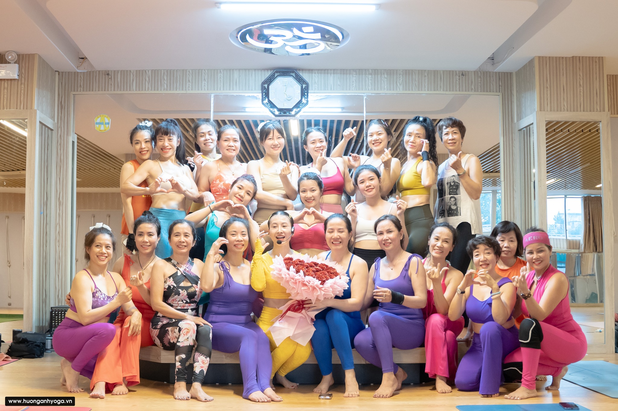 [🆕🇻🇳] TopGym Fitness & Yoga (Alpha Fitness)🧘 Top1Yoga 🤸🏻‍♀️  , shares-0✔️ , likes-2❤️️ , date-2024-11-20 19:23:37🇻🇳🇻🇳🇻🇳📰🆕