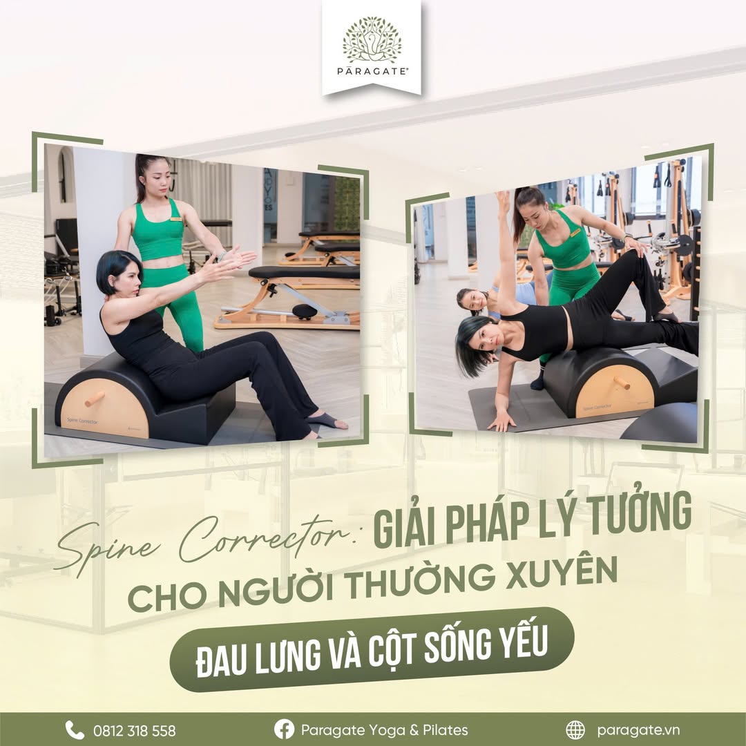 [???] Châu Hiền (Thiên Quang) – ACRO YOGA TEACHER ? Top1Yoga ??‍♀️  , shares-0✔️ , likes-210❤️️ , date-2024-12-05 01:06:09????????