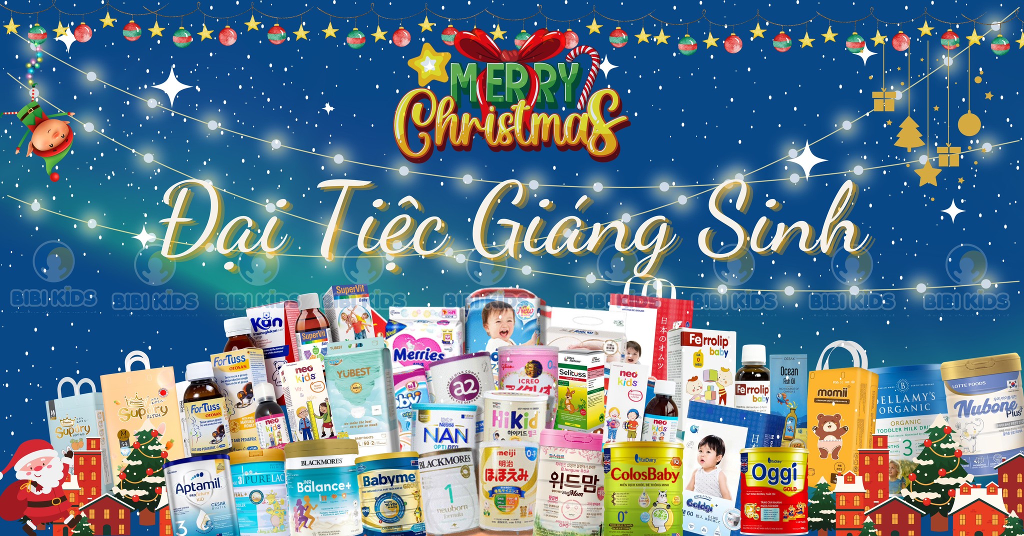 [🆕🇻🇳] Ggomoosin Việt Nam – Giày Tập Đi Cho Bé Cưng 🧑‍🧒❤️️👶⭐️ Ko biết các mẹ sao chứ Ad mê bộ 5 em này vô cùngggg.
Nhanh tay khi còn fullsize ạ. Góp mặt trong dsach SALE nên Nhanh hết lắm các mẹ ơii.
Bst mới tinh luôn , shares-0✔️ , likes-2❤️️ , date-2024-12-03 19:40:51🇻🇳🇻🇳🇻🇳📰🆕