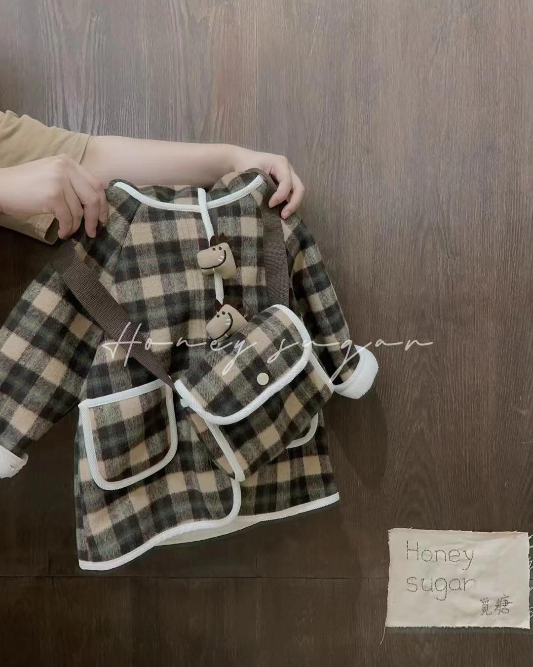 [🆕🇻🇳]  Bin Mart – Chuyên Hàng Mẹ Và Bé 🧑‍🧒❤️️👶⭐️ KENDAMIL – GOAT MILK – Sữa dê

Nhắc đến Kendamil là nhắc đến thương hiệu sữa hàng đầu tại Anh Quốc với lịch sử phát triển lâu đời và được hoàng gia Anh tin , shares-2✔️ , likes-53❤️️ , date-2024-12-04 00:28:33🇻🇳🇻🇳🇻🇳📰🆕