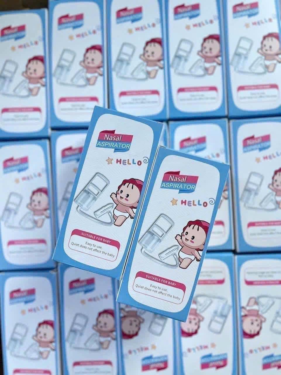 [🆕🇻🇳] Baby Shop Ngân Hà- Chuyên cung cấp,bán sỉ và lẻ đồ chơi,dụng cụ,quần áo trẻ em 🧑‍🧒❤️️👶⭐️ Bổ sung thêm vào abum đồ Noel cho các công chút nhỏ ưa bánh bèo tý ghé lựa mẫu này nhé 
Size 12-45 kg, sẵn tại shop 129 HNH
 , shares-0✔️ , likes-2❤️️ , date-2024-12-03 19:49:42🇻🇳🇻🇳🇻🇳📰🆕