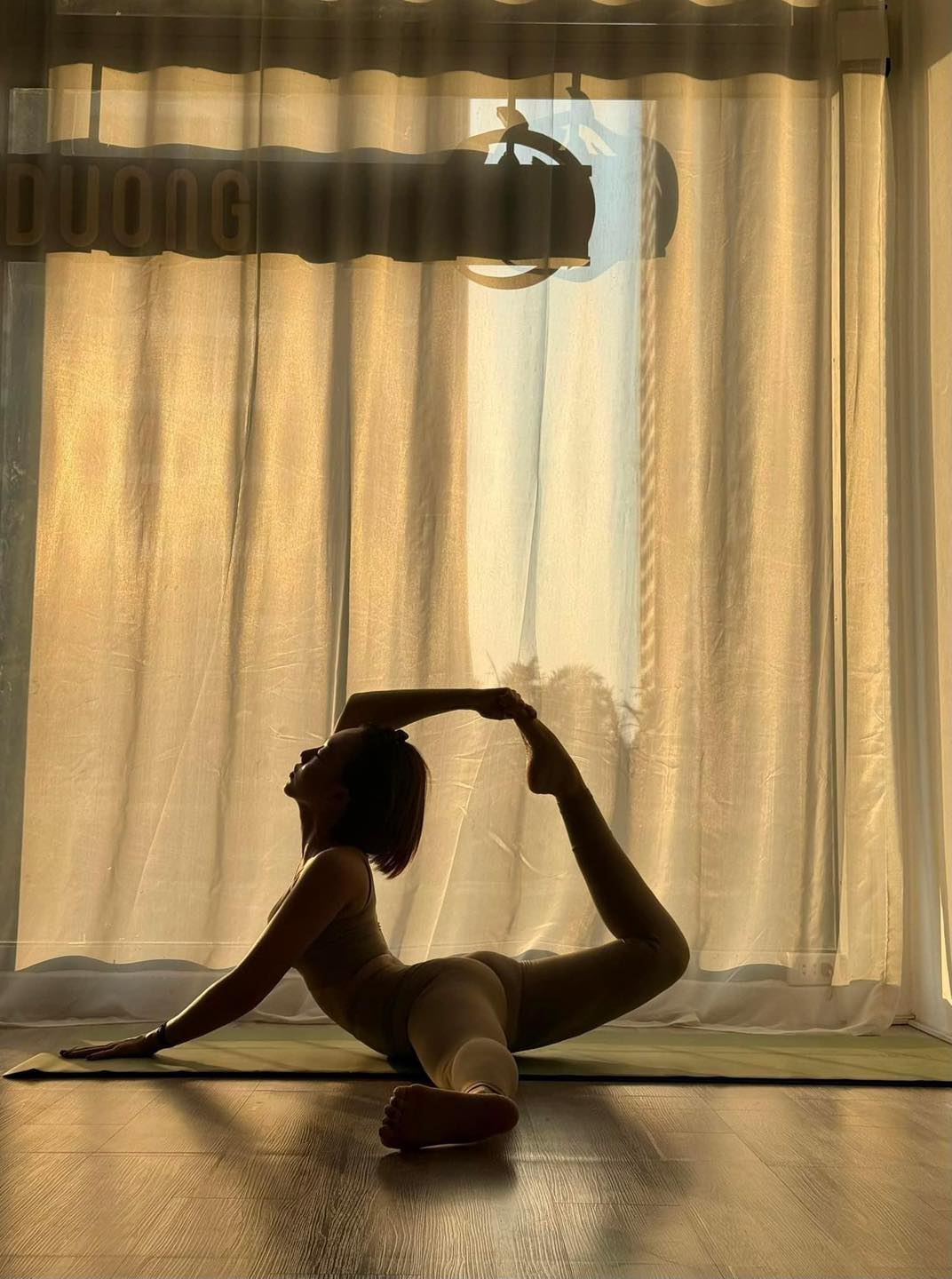 [🆕🇻🇳] ULA Namaste YOGA  – Đào tạo HLV Yoga Quốc tế 🧘 Top1Yoga 🤸🏻‍♀️ CHÀO MỪNG CÁC HỌC VIÊN THAM GIA LỚP TẬP HUẤN CẤP GIẤY CHỨNG NHẬN NGƯỜI NƯỚC NGOÀI ĐỦ ĐIỀU KIỆN CHUYÊN MÔN GIẢNG DẠY YOGA TẠI VIỆT NAM CỦA LIÊN ĐOÀN YOGA VI , shares-0✔️ , likes-2❤️️ , date-2024-12-02 14:31:44🇻🇳🇻🇳🇻🇳📰🆕