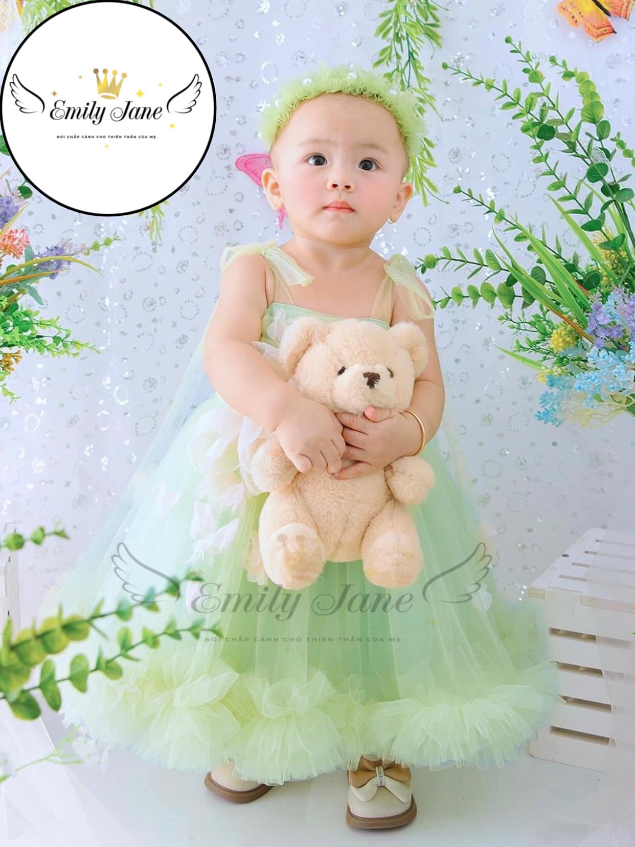 [🆕🇻🇳] Mai Anh Kids – Cửa hàng quần áo trẻ em 🧑‍🧒❤️️👶⭐️ Mầu quá xuất sắc mặc ở nhà lễ tết bao đẹp ạ
 , shares-0✔️ , likes-11❤️️ , date-2024-12-10 17:27:12🇻🇳🇻🇳🇻🇳📰🆕