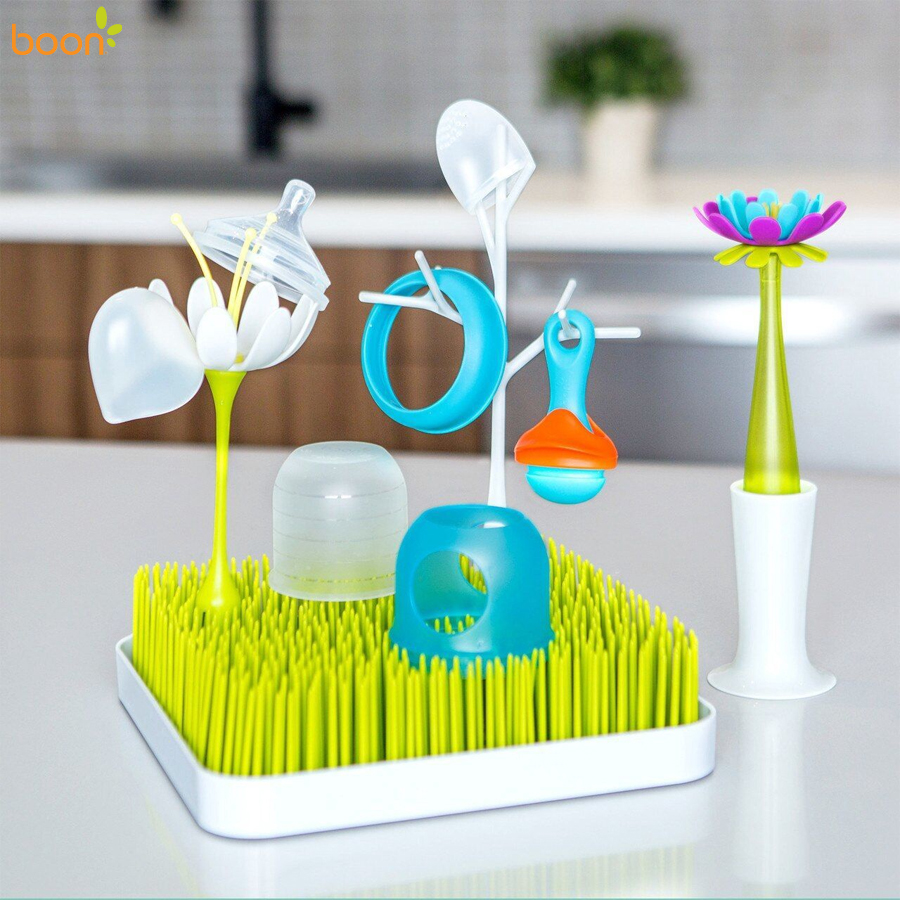 [🆕🇻🇳] 3H SHOP – Nhà sản xuất và phân phối quần áo trẻ em chất lượng cao 😎❤️️⭐️ M4669-1 Hàng mới Baby Three
Fan của Baby Three nhìn cái yêu ngay – sét này xinh quá trời ơi –  siêu hot luôn shop nhận hàng đảm bảo thích thú vô cùng
Chất  , shares-1✔️ , likes-1❤️️ , date-2024-12-05 00:34:42🇻🇳🇻🇳🇻🇳📰🆕